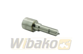 Końcówka wtryskiwacza Bosch DLLA140P1144 0433171734