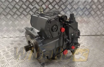 Pompa hydrauliczna Hydromatik A4VG90DA1D2/32R-NZF02F021ST-S R902053705