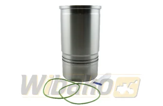 Tuleja silnika Kolbenschmidt TCD7.8 / D8H 89915110