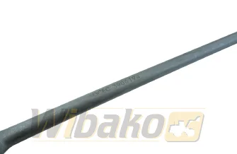 Laska popychacza BF Original 6CT 8.3 201012C6050