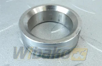 Pierścień wału korbowego do silnika Kubota D1305 1G700-23250