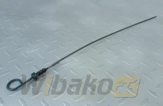 Bagnet oleju do silnika Kubota D1305 1G177-36410