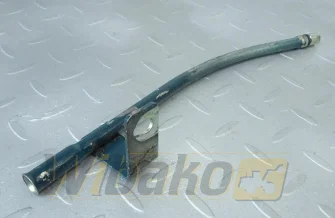 Przewód bagnetu oleju do silnika Kubota D1305 1G177-36500