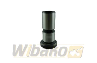 Szklanka popychacza BF Original 040510101201