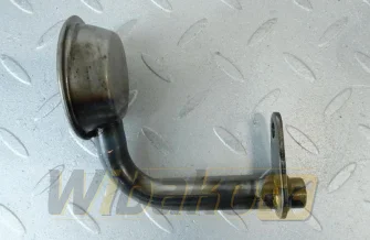 Smok misy oleju do silnika Kubota D1305 1G177-32110