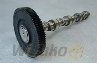 Wałek rozrządu do silnika Deutz BF4M1013 04202614