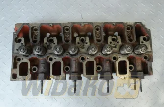 Głowica do silnika Deutz BF4M1013 04251855RY