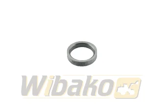 Gniazdo zaworu wydechowego wbk D934/D936 9073726