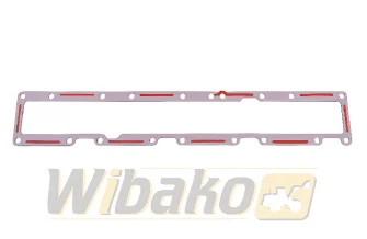 Uszczelka kolektora ssącego kryngielitowa wbk 3936993