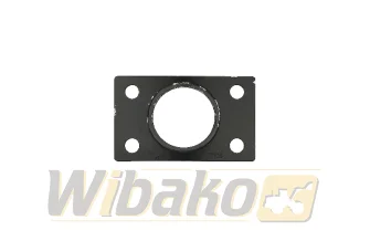 Uszczelka kolektora wydechowego wbk 10135885