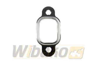 Uszczelka kolektora wydechowego wbk 3927154