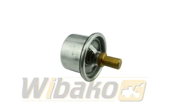 Termostat Caterpillar C32/3608/3606/3516/3512/3616 120-9453 6I-6954