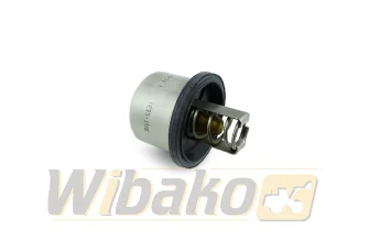 Termostat Komatsu S6D125 600-421-6630
