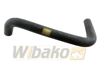 Przewód elastyczny chłodnicy Caterpillar 345C / 349D 230-2782