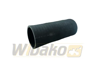 Łącznik elastyczny Caterpillar 345BL 129-6028