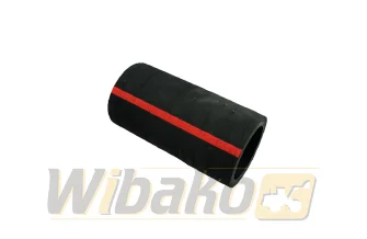 Przewód hydrauliczny Powrotny Caterpillar 221-4872