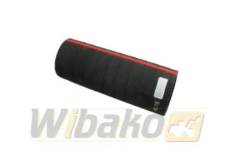 Przewód hydrauliczny Powrotny Caterpillar 227-0428