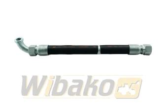 Przewód elastyczny Olejowy Caterpillar 115-4337