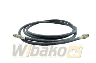 Przewód elastyczny Hydrauliczny Caterpillar 345BL 130-4410
