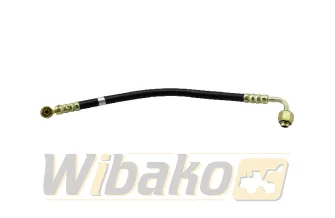 Przewód elastyczny Klimatyzacji Caterpillar 122-2739