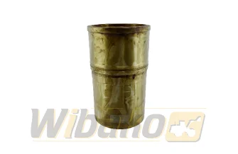 Tuleja silnika Caterpillar C10/C12/3176 148-2125