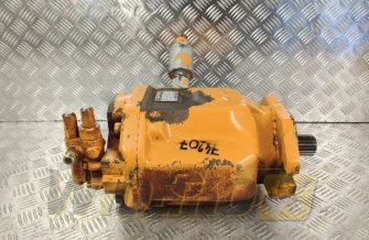 Pompa hydrauliczna Hydromatik A10VO100DFR1/30L-PSC11N00-S0190 R910923377