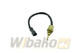 Czujnik temperatury Caterpillar C10/C12/C15/C16/C30/C32/3176/3196/3406/3408 102-2240
