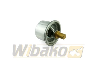 Termostat Caterpillar 3408/3606/3608/3612/3616 6I-4954