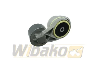 Napinacz paska Caterpillar 190-0643