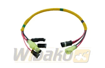 Wiązka elektryczna Caterpillar 150-6961