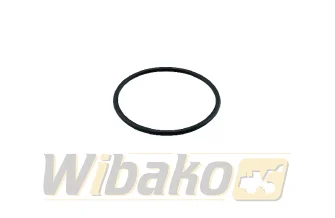 O-ring Liebherr 7264028