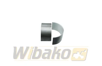Panewki korbowodowe STD Kolbenschmidt 1006 / 1106 37119600