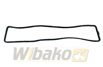 Uszczelka pokrywy bloku gumowa wbk 3928832