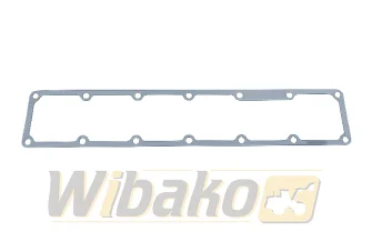 Uszczelka kolektora ssącego Victor Reinz 71-41467-00