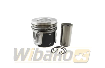 Tłok silnika STD, 110mm Kolbenschmidt 40679600