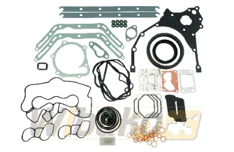 Zestaw uszczelek Victor Reinz 01-29061-04