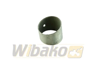 Tulejka korbowodu Caterpillar 3304/3306 8N-1849