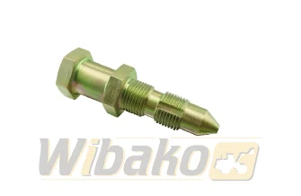 Zawór napinacza gąsienicy Caterpillar 2S-5926