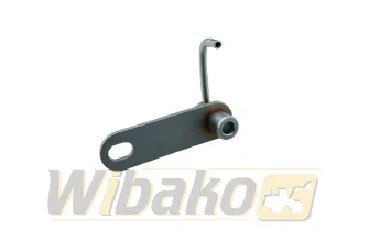 Dysza smarująca tłok Deutz 04906905