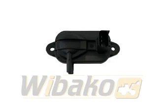 Czujnik ciśnienia powietrza DPF Deutz TCD7.8 04216643