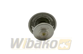 Termostat 79° Mahle TX1879D