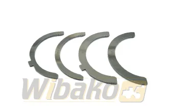 Panewki oporowe Meco Diesel 912 M2230170