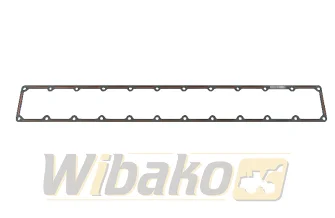 Uszczelka aftercoolera Cummins NT855 3077201