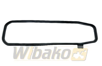 Uszczelka misy olejowej Victor Reinz D12 71-35936-00