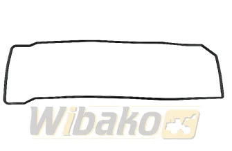 Uszczelka pokrywy zaworów Victor Reinz FH12 / D12A 70-34868-00