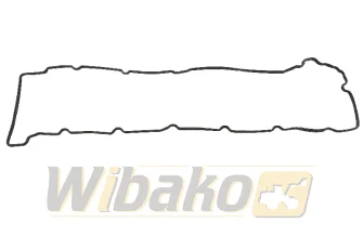Uszczelka pokrywy zaworów Isuzu 6WF1 1-11173119-1