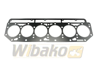 Uszczelka głowicy Silnika KMP C9 187-1315