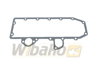 Uszczelka chłodnicy Oleju Caterpillar 3116 / 3126 7C-1160