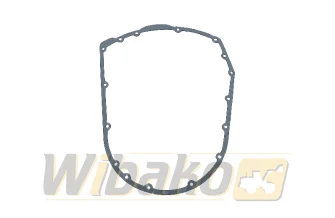 Uszczelka Caterpillar C9/C10/C11/C12/C13/3176/3196 160-2283