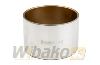 Tulejka korbowodu STD wbk 4944137